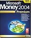 Software : Microsoft Money Premium 2004