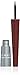Almay Intense i-Color Liquid Liner, Black Raisin [024], 0.08 oz ( Pack of 2)