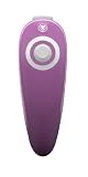 Snakebyte Wii Motion XS Controller - Pink (Wii)