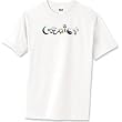 Coexist T-Shirt Standard Cotton