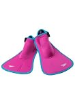 Speedo Begin to Swim Kids Swim Fins 31LxZv%2Bt4CL. SL160 Speedo Begin to Swim Kids Swim Fins
