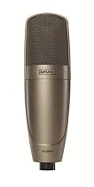Shure KSM42 Sale