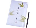Yume no Yume Sticks Pack - Sweet Green Tea