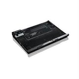 Lenovo ThinkPad UltraBase Series 3