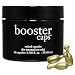 Philosophy Booster Caps Retinol Capsules 60 capsules