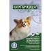 Advantage for Dogs and Puppies - Green - 1 to 10 lb. - 4 pk