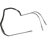 Barnett Wildcat C5 Compound Replacement Cable String