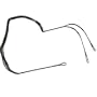 Barnett Wildcat C5 4048 Replacement Cable