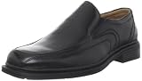 Florsheim Men's Welter Slip-On