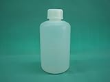 小分けでどうぞ！FRP用硬化剤　200ml