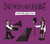 Music : One Nation Under a Grave