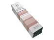 Nippon Kodo - Fragrance Memories - Flower & Field / White Blossom 20 Sticks