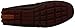 Donald J Pliner Men's Veeda2 Slip-On Loafer