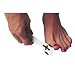 Pedi-Quick Safety Corn and Callus Trimmer
