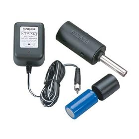 Duratrax Ultimate Glow Starter C from Glow Starters
