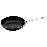  Roy Yamaguchi 10 Fry PAN-BLK