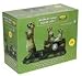 Paroh Kent Collection SL1125 Solar Garden Light Me