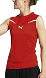 Produkt-Bild: PUMA Damen &Auml;remlloses Teamsport Shirt PWR-C 1.10 Wms SL Tr Tee