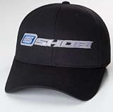 Shoei SHOEI LOGO FLEXFIT BLACK S
