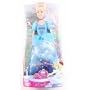 Disney Sparkling Princess Cinderella