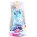 Disney Sparkling Princess Cinderella
