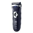 Braun �V�F�[�o�[ �V���[�Y3 �y�[���̐[���̃X�^���_�[�h���f�� (3���n�E����OK) / 3�i�K�[�d�\���z 360