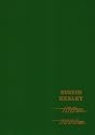 The Complete Official Austin-Healey 100-Six and 3000, 1956-1968: Comprising the Official Driver's Handbook, Workshop Manual