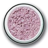 Stargazer Eye Dust No.14