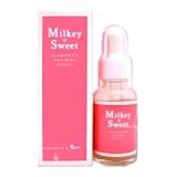 MILKY SWEET (ミルキースウィート) 2491 30ml