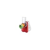 Moulinex DJ752 Fresh Express Neu