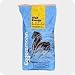 Eggersmann High Energy M�sli f�r Pferde, 1-er Pack (1 x 20 kg)