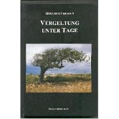 Vergeltung unter Tage