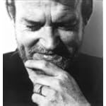 Joe Cocker