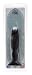 Doc Johnson’s 7.5 Inch X 2 Inch Black Thick Tool