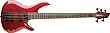 Washburn Bantam Series BB15MRK Electric Bass