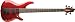 Washburn Bantam Series BB15MRK Electric Bass