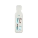 SEXY HAIR by Sexy Hair Concepts Healthy Sexy Hair Soymilk Shampoo Color Safe 34 Oz