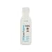 SEXY HAIR by Sexy Hair Concepts Healthy Sexy Hair Soymilk Shampoo Color Safe 34 Oz
