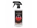 Gloss-it Satin Leather Cleaner 16oz