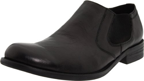 Kenneth Cole REACTION Men's Meny Times B4 Loafer