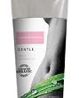 Liberator Intimate Organics Gentle 1oz Clitoral Stimulating Gel