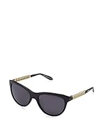 Moschino Gafas de Sol  Negro