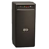 TRIPP LITE BC600SINE 600VA Pure Sine Wave PFC UPS Tower