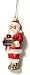 Possible Dreams You're My Favorite Teacher Glass Ornament