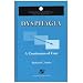Dysphagia - A Continuum of Care - Book - Model 564379