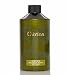 Bubble Bath Classic Olive 16 oz. by Olivina