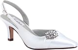 Women's Dyeables Lori