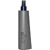 Joico Daily Leave-In Detangler 10.1-Ounce