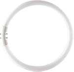 Tube fluo Master TL5 Circulaire C-T5...
