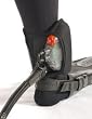 Seachange Technology Shark Shield Freedom 7 Shark Repellent Scuba Dive Diving Swimming Surfing Surf Snorkeling